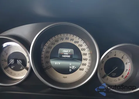 2016 Mercedes-Benz E 350 z USA, uszkodzony, nr VIN WDDHF5KBXGB262786